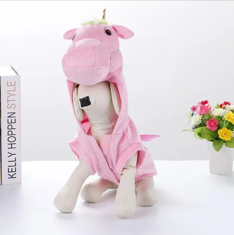 Костюмы для кошек и собак на Хэллоуин одежда домашних животных S M|dog costume|cat dog