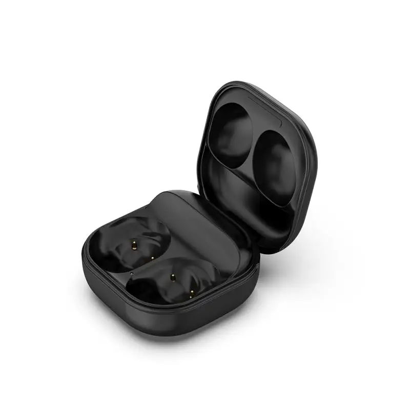 For Samsung Galaxy Buds Pro SM-R190 Charger Case box Earphone Charging Compartment SM-R190 Travel Storage Box Wireless Charger