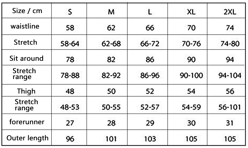 

Women Pencil Pants High Waist Stretch Ripped Knees Skinny Denim Jeans