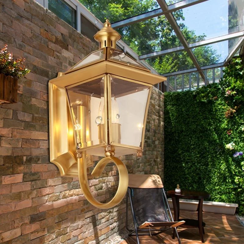 

Indoor Lighting