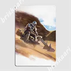 Металлический плакат Joy Ride, Настенный декор, декор для кинотеатра, гаража, вечеринки, жестяной плакат