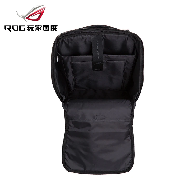Рюкзак для ноутбука 1:1 подходит ASUS ROG 2020 дюйма Защитная сумка BP1500 15 6 | Компьютеры и