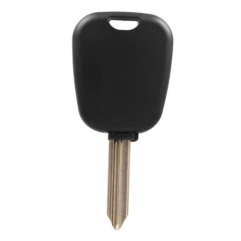 2 Button Remote Key Flip Fob Car Case Uncut Blade Shell for Citroen C1 C2 C3 Saxo /Xsara /Picasso /Berlingo | Автомобили и