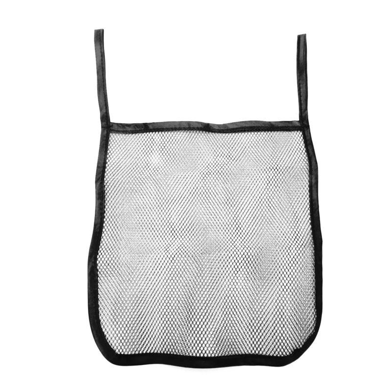 Детская коляска дождевик нетоксичный безвкусный ПВХ Универсальный