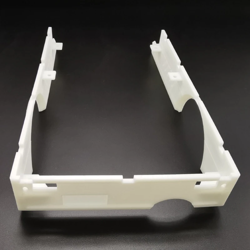 

Automobile Body Wrap Ornamental Wrapping Strip Kit for WPL D12 Drift Pickup Truck Remote Control Car DIY Parts D09 20 Dropship