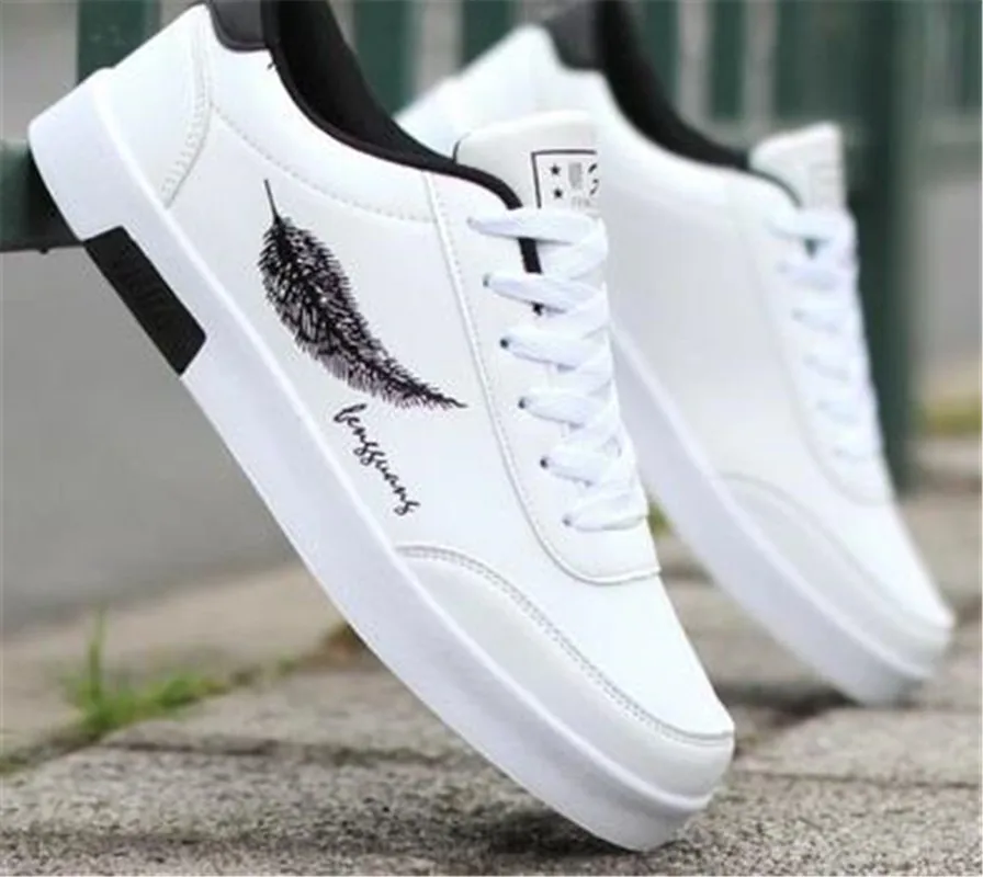 

fashion Running Shoes 2021 Summer Outdoor shoes flying woven breathable casual student sneakers