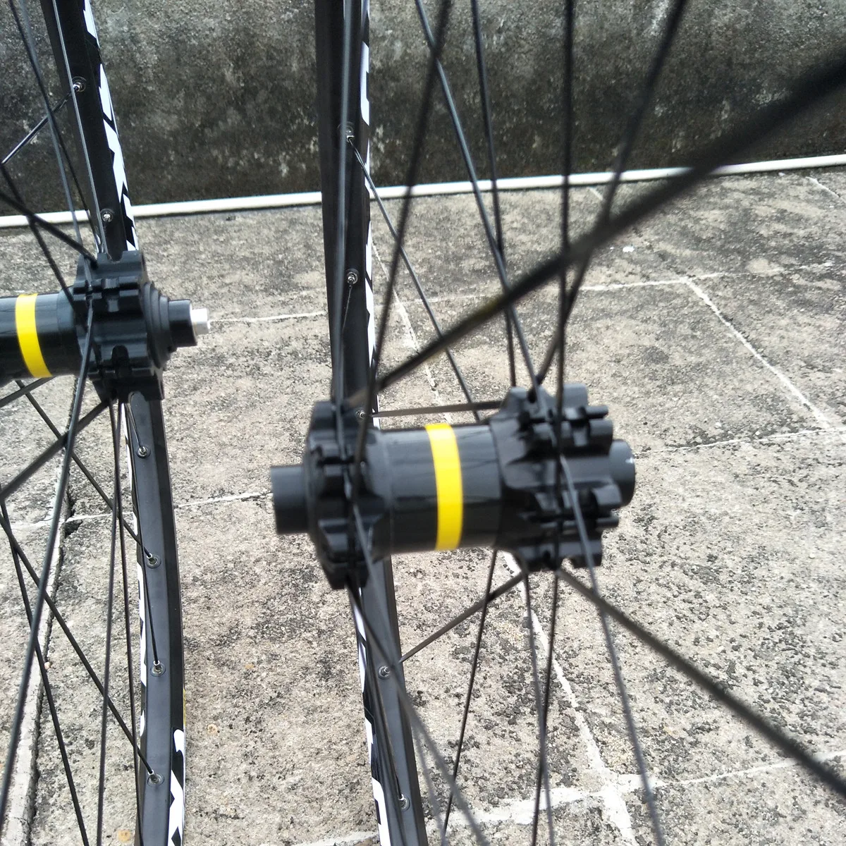 Дисковый Тормоз mtb для горного велосипеда колесная пара скорость 11/12 колесо XD Taki с