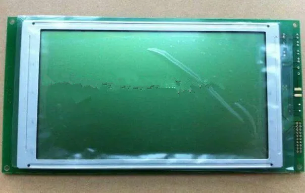 

TLX-1301V-30 TLX-1301V LCD screen