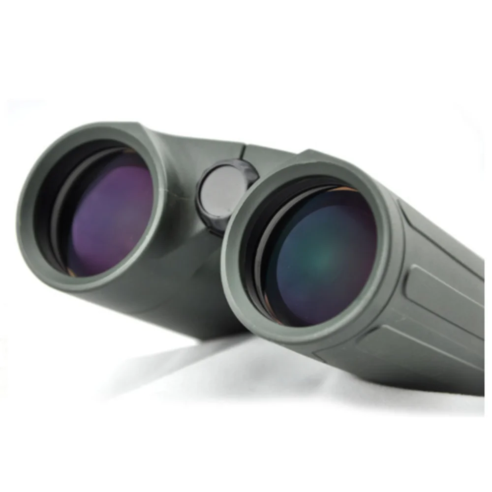 VISIONKING Horizon King SZE 8x42 полый стеклянный двойной бочонок высокого класса телескоп