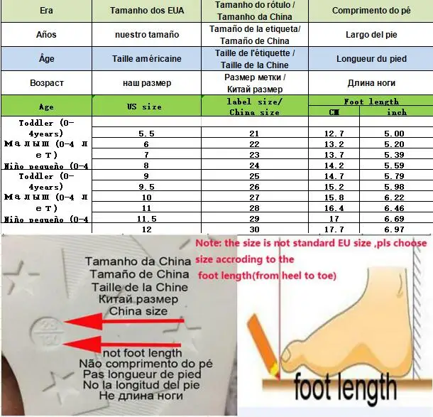 

Children Leather Shoes Flower Baby Soft Shoes Little Girl Princess Shoes Autumn Spring Black White Brown Zapatos Para Nino