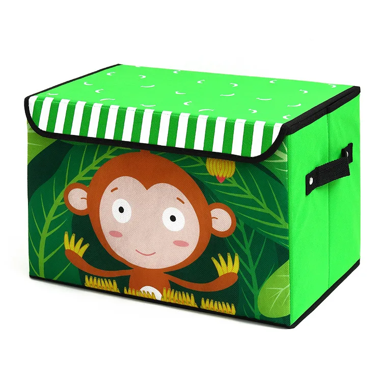 2 шт./компл. стильная футболка с изображением персонажей видеоигр компактная