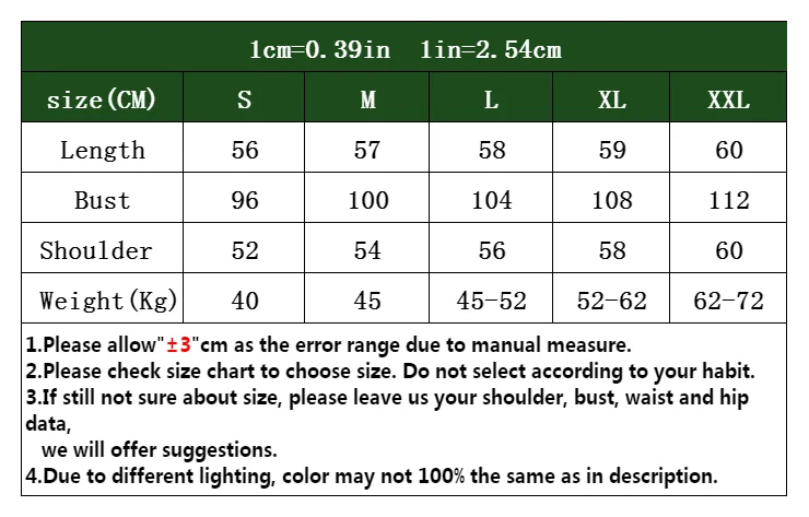

2020 New Couple Cotton Vest Men's Autumn And Winter Jackets With Stand-up Collar Loose Men And Women Cotton Vest Jacket