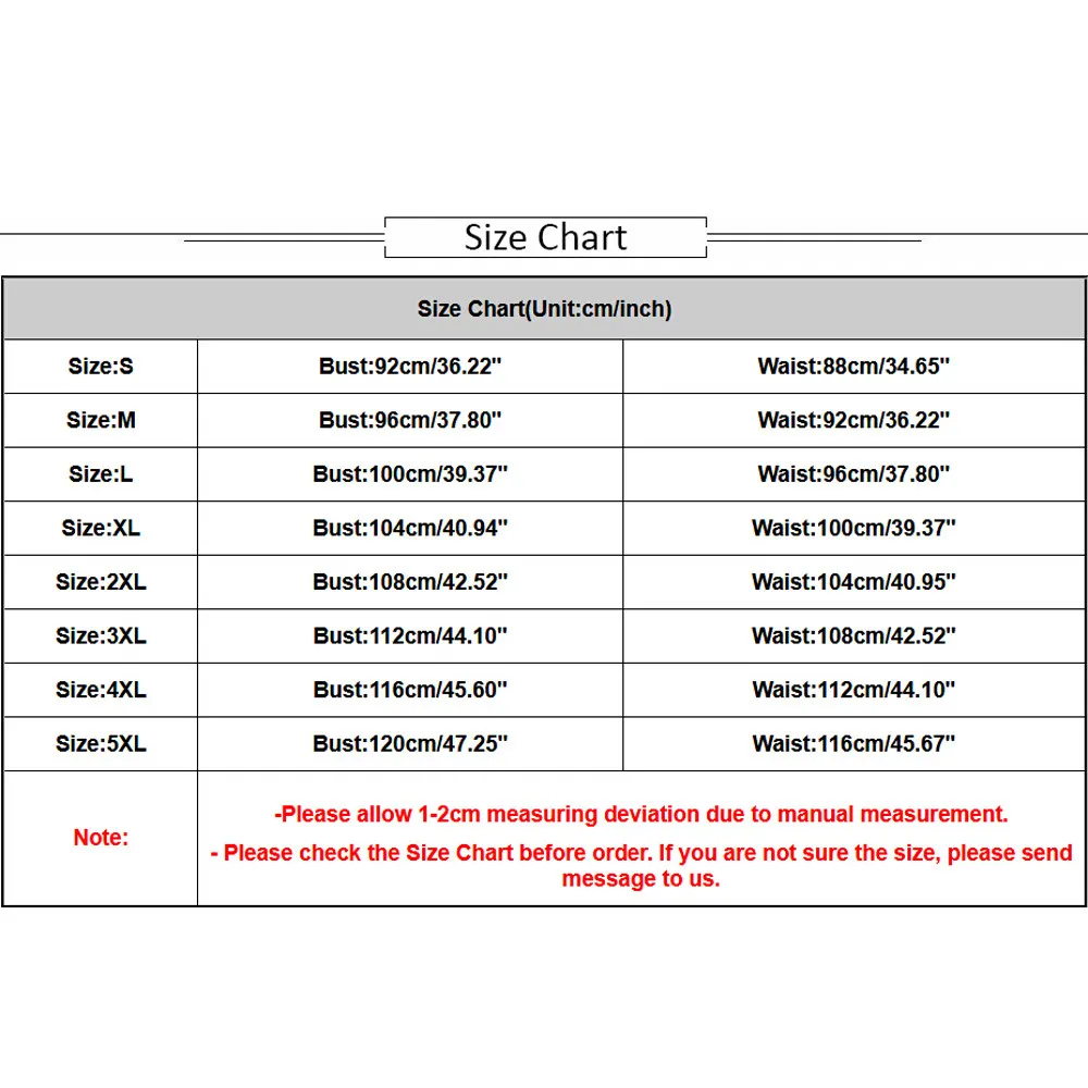 Повседневная зимняя куртка Женская шерстяная теплая пальто с длинным рукавом и