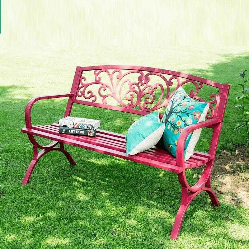 Стол Giardino Exterieur уличный мебель для сада и внутреннего дворика