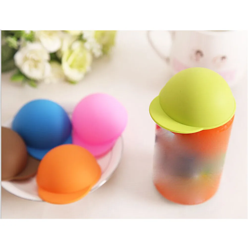 1 шт. крышки для банок пива напитков|Другие инструменты бара| |