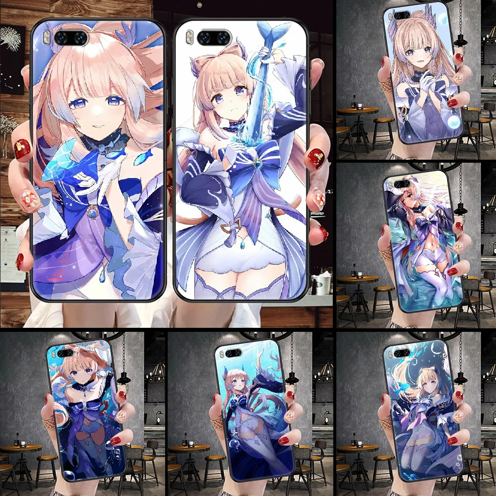 

Чехол для Xiaomi Mi Max Note 3 A2 A3 8 9 9T 10 Lite Pro