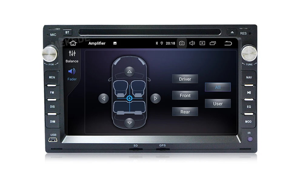 PX30 ips DSP wifi 2din автомобильный мультимедийный dvd-плеер gps головное устройство для Volkswagen VW Passat/JETTA/Bora/Polo/GOLF CHICO/SHARAN