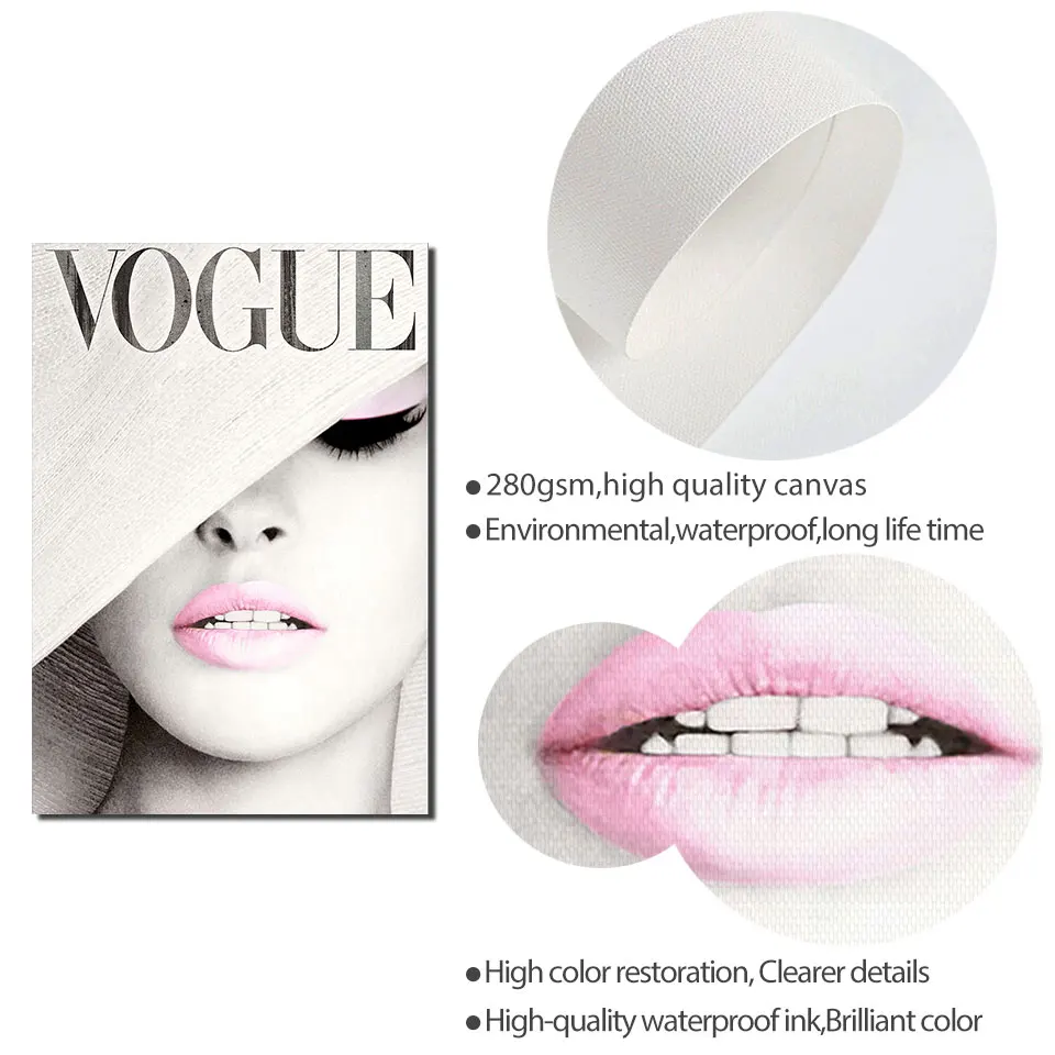 Модный постер скандинавская картина на холсте скандинавские настенные