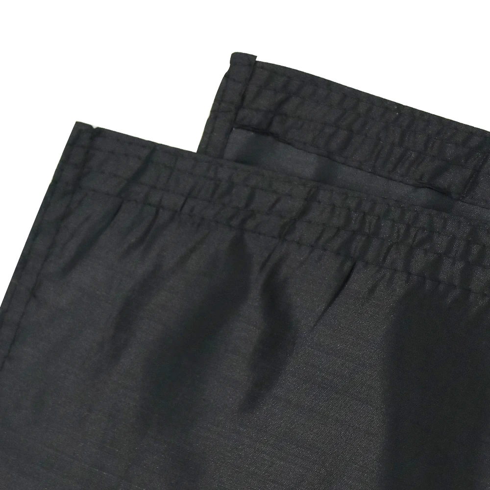 3x5 футов флаг спецназа армии США люверсы баннер Liber военный |