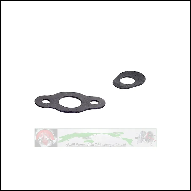 Турбо картридж CHRA RHF5H VF38 VF40 14411-AA470 14411-AA471 14411-AA51A 14411AA470 VA430083 для Subaru Legacy GT Outback XT 2 5 |