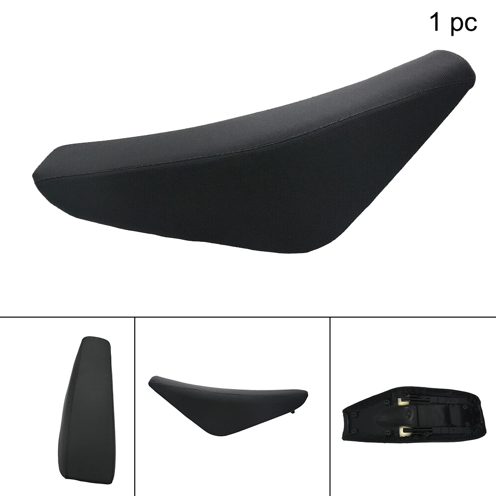 Легкое использование мягкое сиденье для велосипеда мотоцикла Солнцезащитный