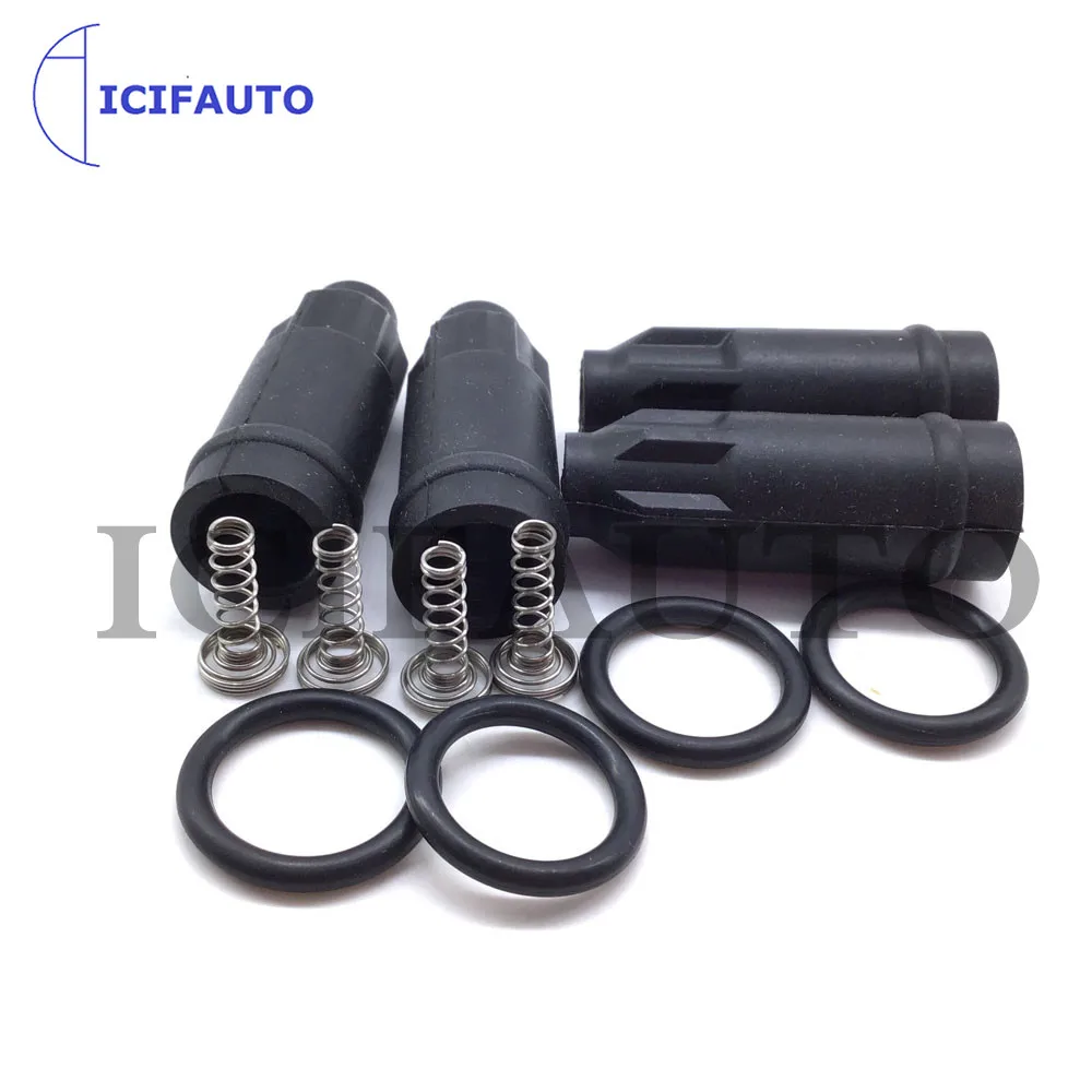 Катушка зажигания для Renault Clio Espace Grand Scenic Modus Kangoo Laguna Logan Megane Dacia Duster N issan Opel