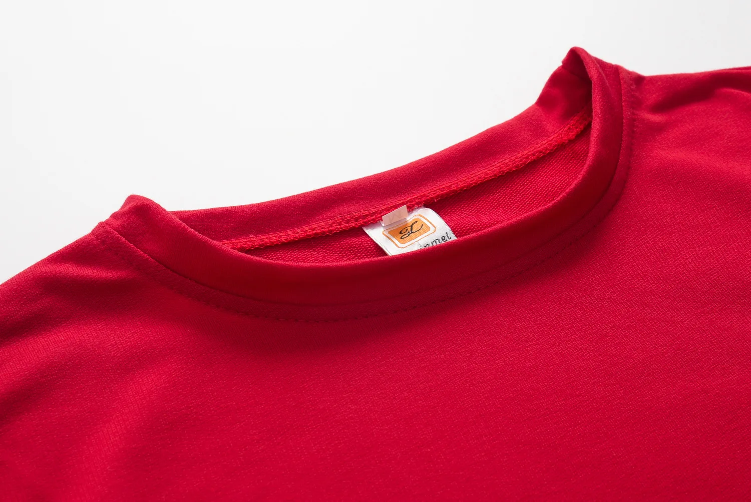 Женский однотонный спортивный костюм теплый из двух предметов толстовка новинка