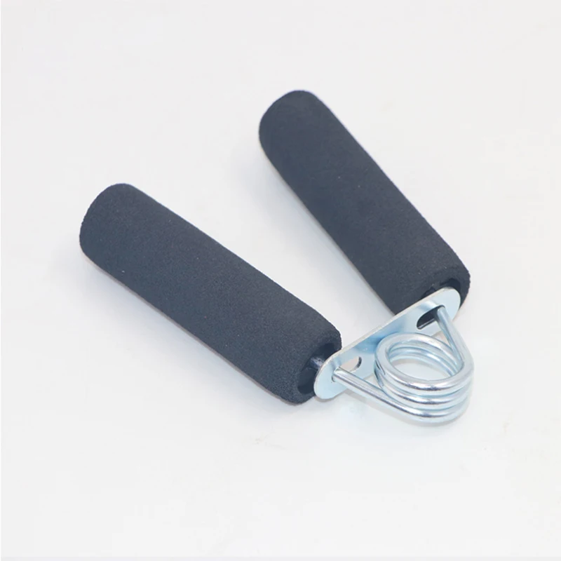 Весенний тренажер для пальцев предплечья | Спорт и развлечения