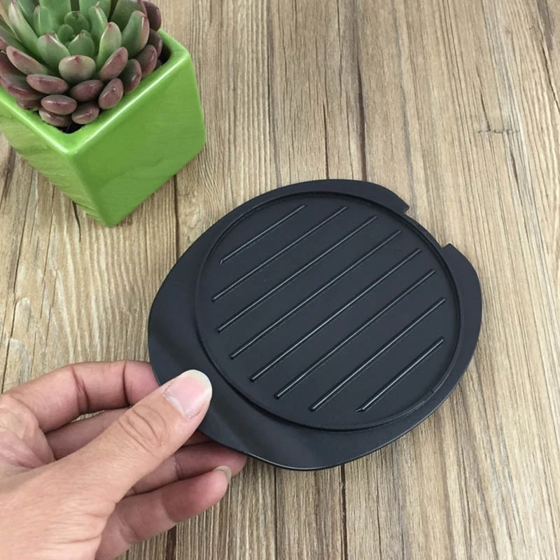 

Hamburger Press Adjustable Thickness Stuffed Burger Press Meatball Burger Maker Hamburger Mold Kitchen Accessories