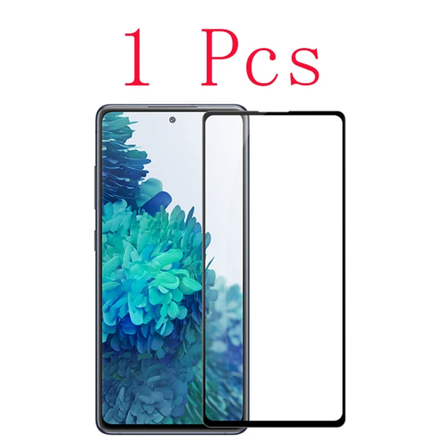 Samsung galaxy s20 fe экран. Samsung galaxy s20 fe стекло. Samsung galaxy s20 fe стекло. Защитные стекла samsung s20 plus. Стекло samsung s20fe.