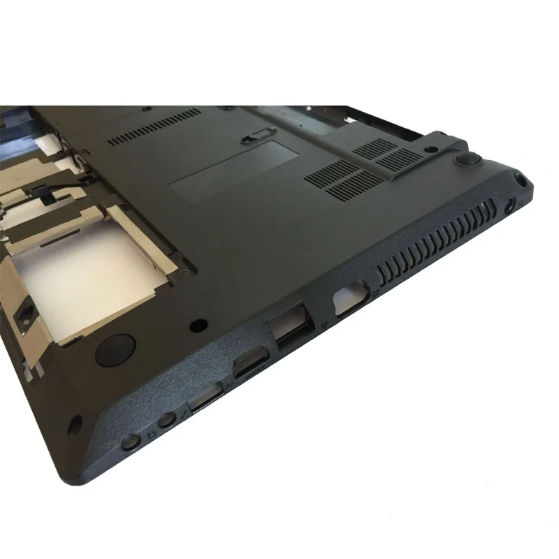 Новый нижний чехол для Gateway NV53A NV53 NV57 NV59C NEW90 базовый AP0CB000400 | Компьютеры и офис