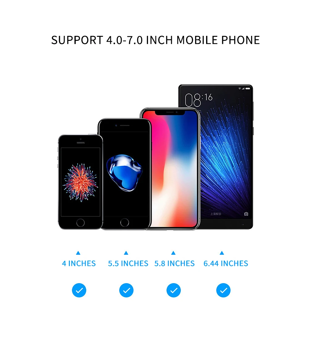 360 Вращение магнитный автомобильный держатель телефона для iPhone 11 Pro X Max GdBaMa держатель на лобовое стекло для мобильного телефона в автомобиль держатель для навигатора