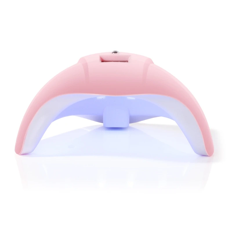 26 шт. лампа для маникюра 36 Вт|Комплекты и наборы| |