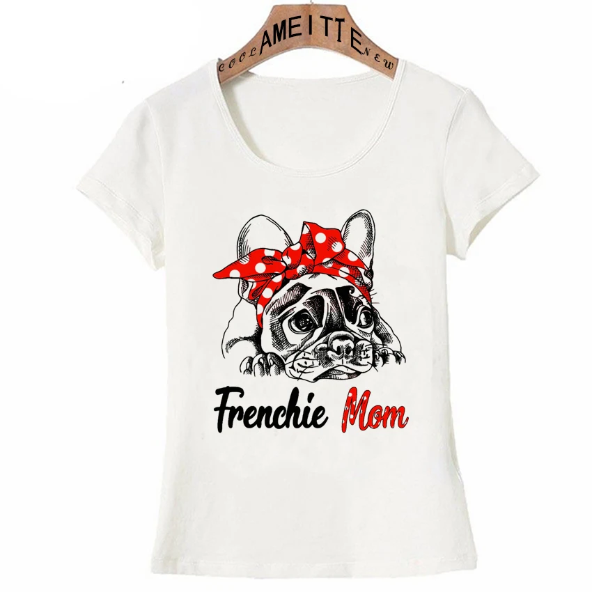 2020 модная летняя женская футболка в стиле хип хоп с принтом повседневная одежда