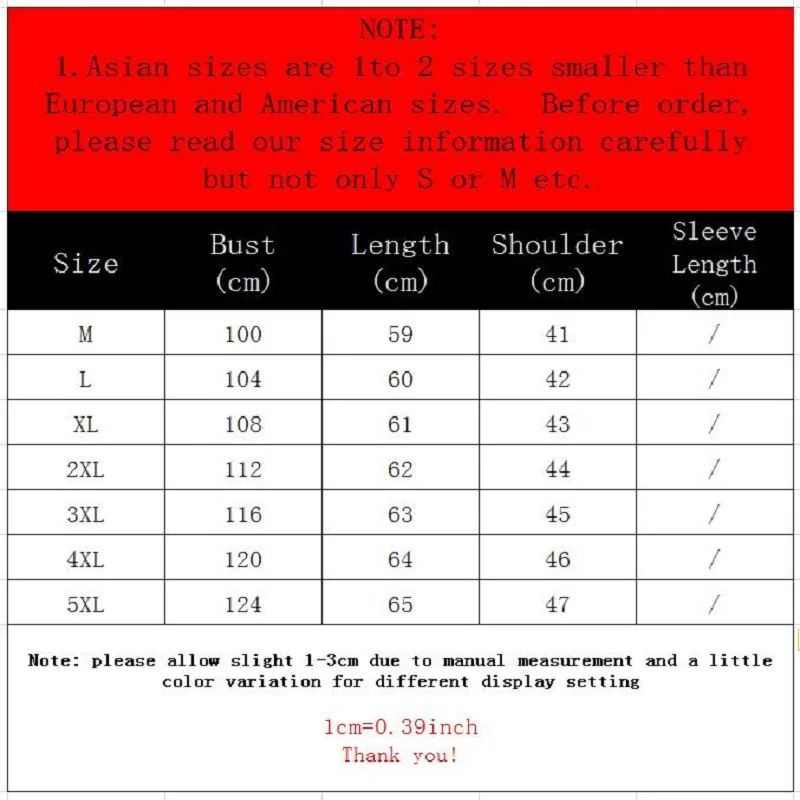 

TcyeekGenuine Leather Vest Men Real Cowhide Coat Motorcycle Jacket Man Vests Male with Many Pockets Leather Jackets L-M-3 2709