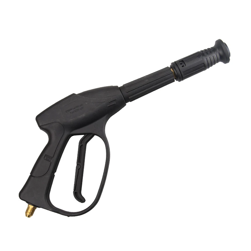 Сумка деловая de-gosa черный. 380 55 55. 5 bkt aw-708 14pr 145a8 tl. Сумка деловая de-gosa черный. Шина с/х 400/60-15.