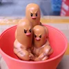 Изображение товара 2