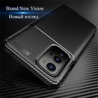 Чехол для Oneplus 9 Pro, чехол для Oneplus 9 Pro Nord N10 N100 8T 7T, Защитный Мягкий силиконовый чехол из ТПУ, чехол для Oneplus 9