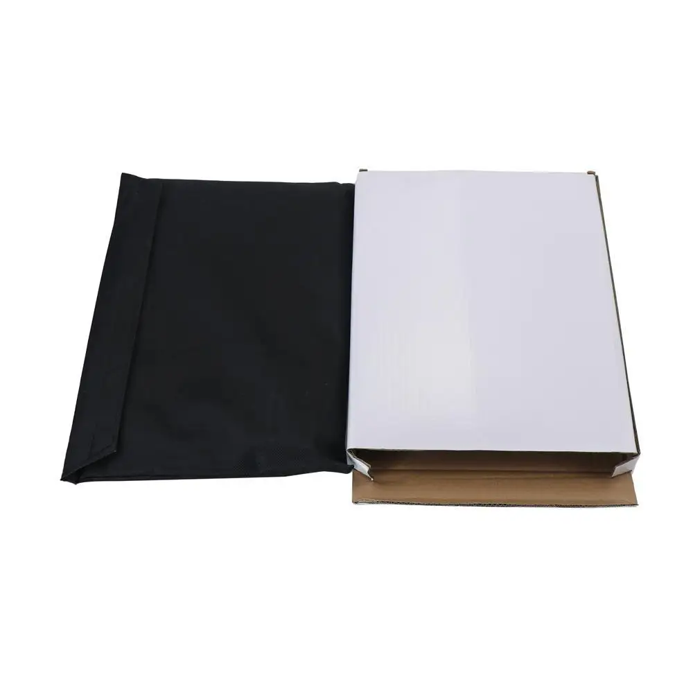 

Barbecue Charcoal Grill Stainless Steel Folding Portable BBQ Tool Kits for Outdoor Cooking Camping,Tailgating,Any Outdoor Event