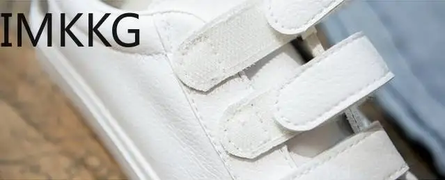 Кроссовки женские на плоской подошве повседневная обувь с перекрестными