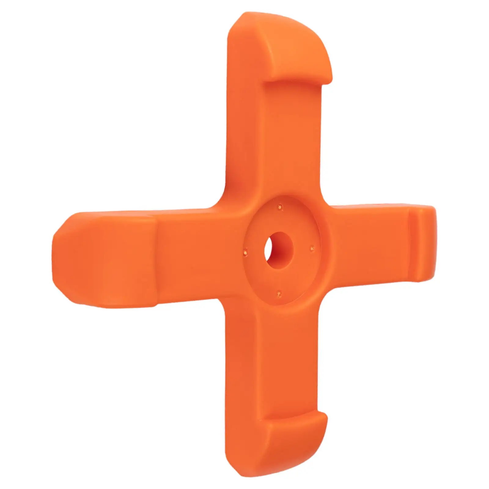 

Подставка для шпунтового домкрата RV, сверхмощные подставки для шпунтового домкрата для жилых прицепов