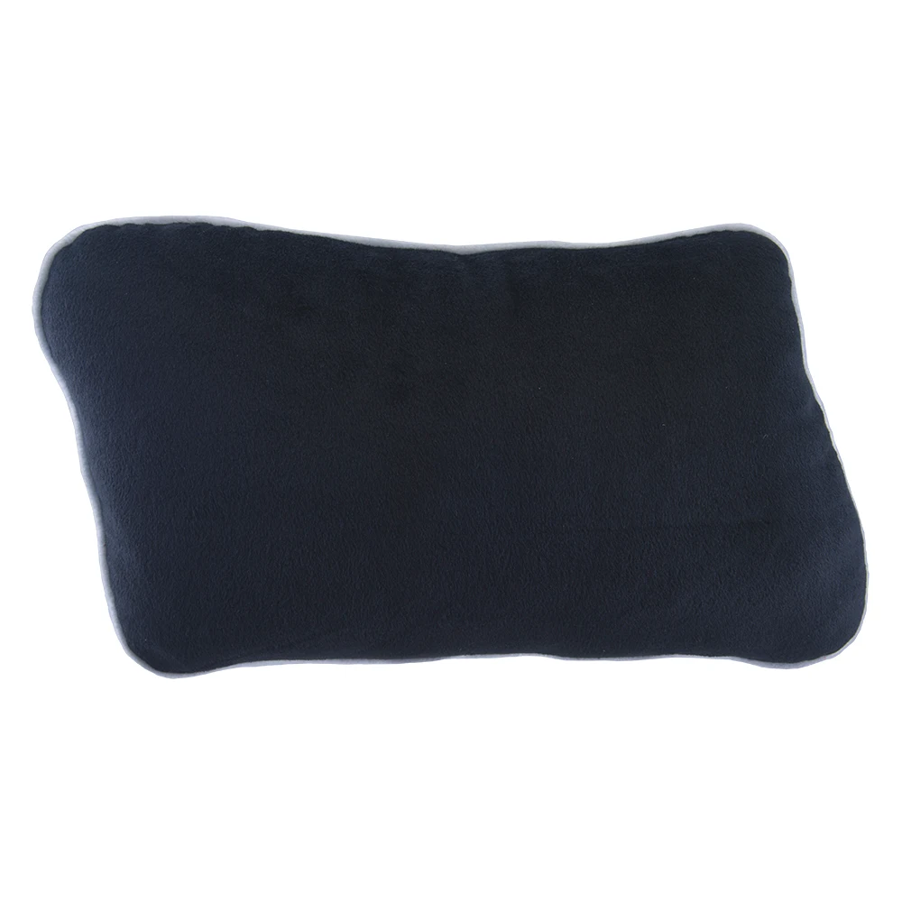 Мягкая игрушка Подушка NaVi (FNVPILLOW17PLUSH?) | Дом и сад