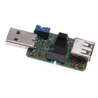 Новый USB-изолятор 1500 В, USB-изолятор ardum4160USB-модуль ardum4160 Z10, Прямая поставка