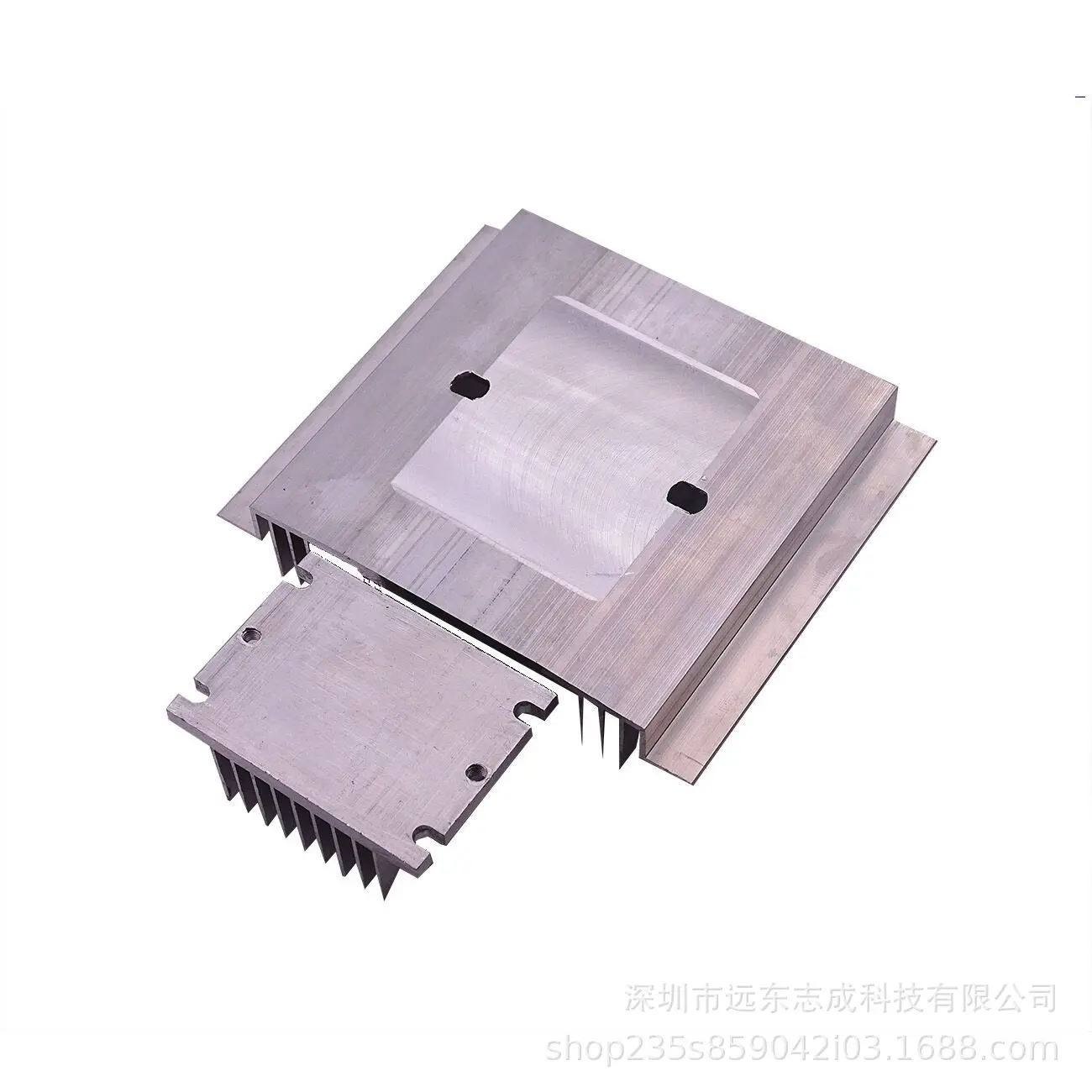 

NEW-DIY Cooling Set 12v Electronic Refrigerator Semiconductor Thermoelectric Cooler Dehumidifier Elements Module 12706