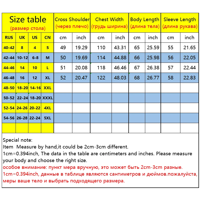 Женская блузка с вышивкой VOLOCEAN Элегантная в горошек длинными рукавами новинка 2020