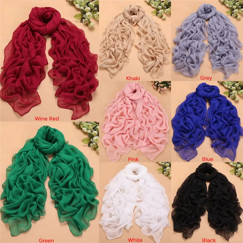 Сексуальное пляжное платье летнее бикини накидка парео Пляжное юбка полотенце |