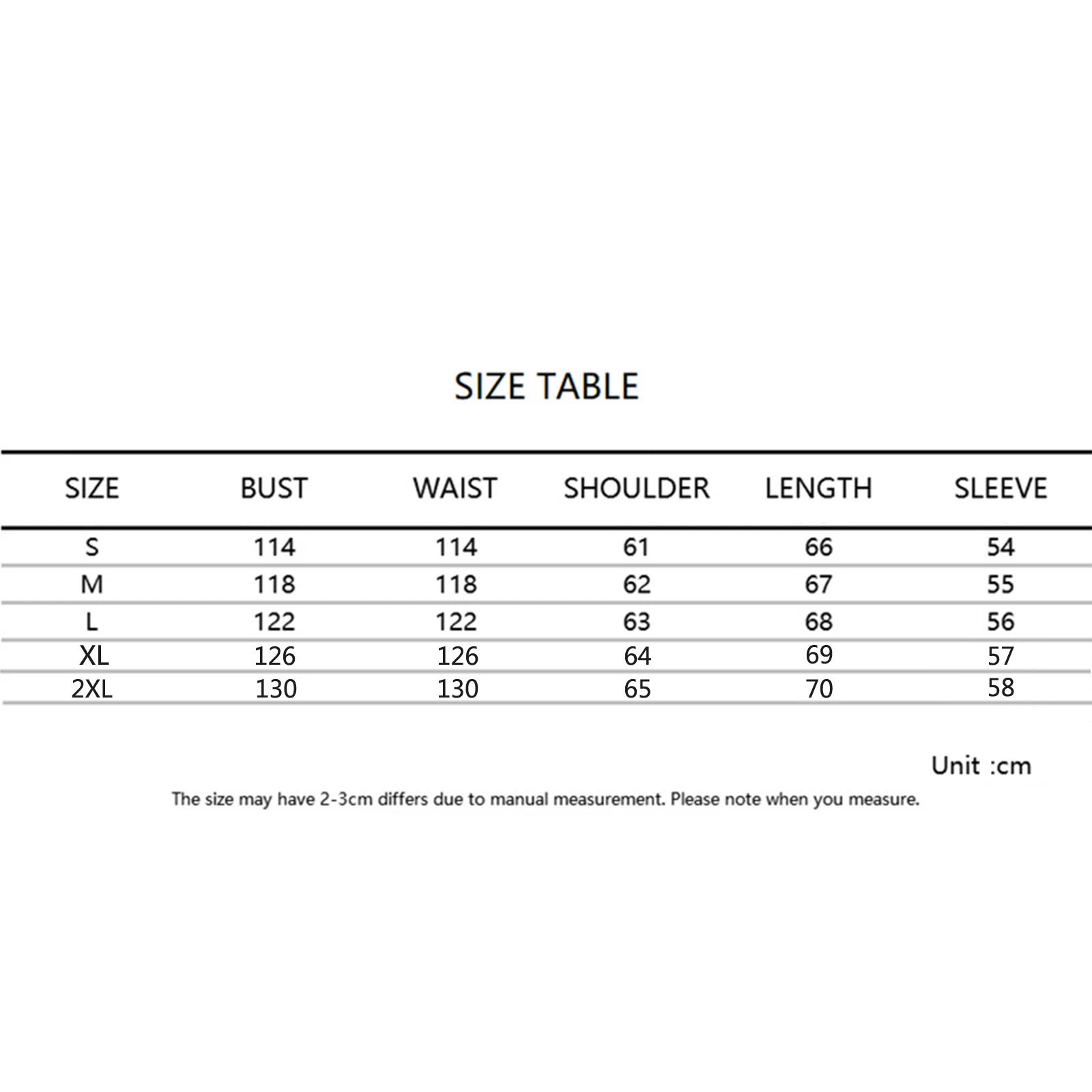 

Female Coat Portrait Print Long Hooded Tops with Zipper and Pockets for Spring Fall Brown Black Gray S/M/L
