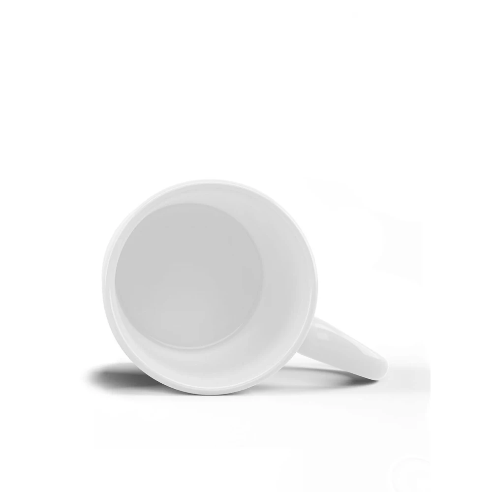 Кружка &quotMinecraft. Майнкрафт&quot |