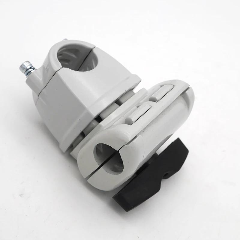 Ручка для триммера STIHL FS120 FS200 FS250 21 мм 25 4 | Инструменты