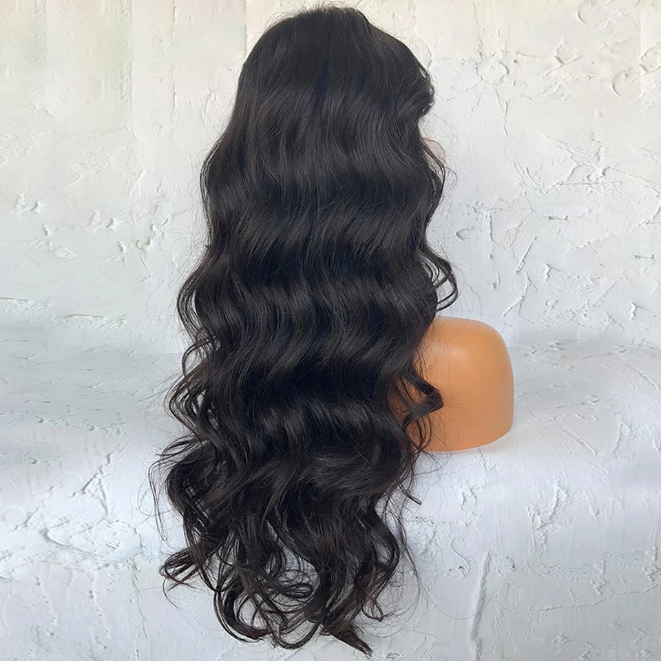 Sassoon Bob 13*4 парики из натуральных волос на кружеве с ленточным волнистым поясом для женщин, предварительно сорванные с волосами младенца, бразильские волосы Remy Bleach Knots